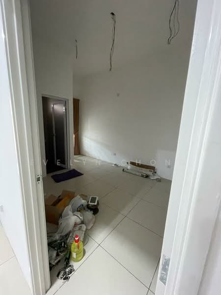 Rumah Teres untuk Dijual di Port Dickson (Negeri Sembilan) - Evelyn Chong - Interior - PropertyGuru.com.my