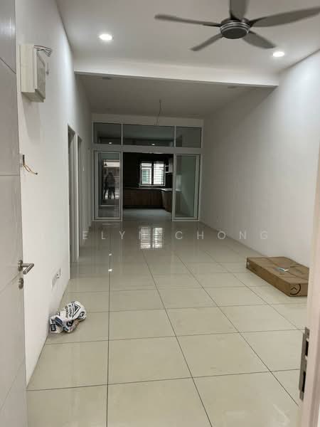 Rumah Teres untuk Dijual di Port Dickson (Negeri Sembilan) - Evelyn Chong - Interior - PropertyGuru.com.my