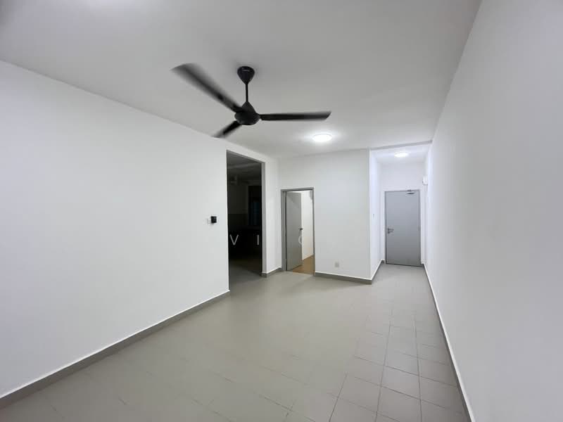 Apartment for Rent at Seri Molek Perdana - Vivi Ong - Interior - PropertyGuru.com.my