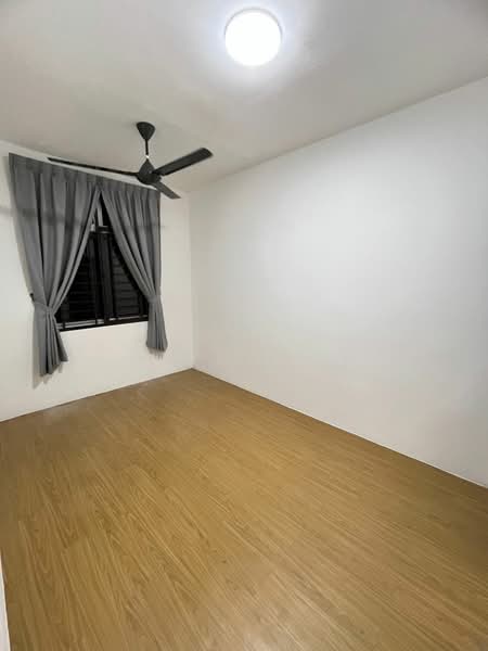 Apartment for Rent at Seri Molek Perdana - Vivi Ong - Interior - PropertyGuru.com.my