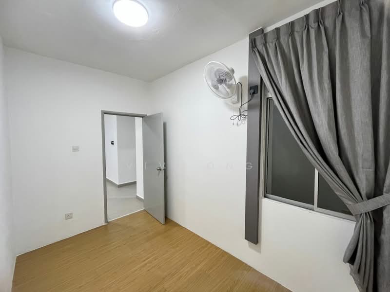 Apartment for Rent at Seri Molek Perdana - Vivi Ong - Interior - PropertyGuru.com.my
