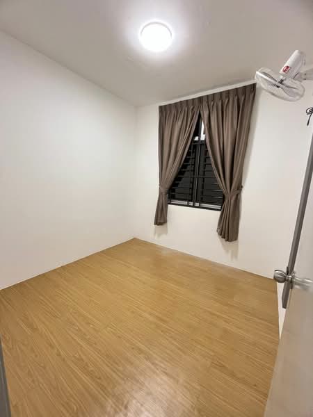 Apartment for Rent at Seri Molek Perdana - Vivi Ong - Interior - PropertyGuru.com.my