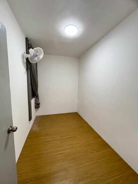Apartment for Rent at Seri Molek Perdana - Vivi Ong - Interior - PropertyGuru.com.my