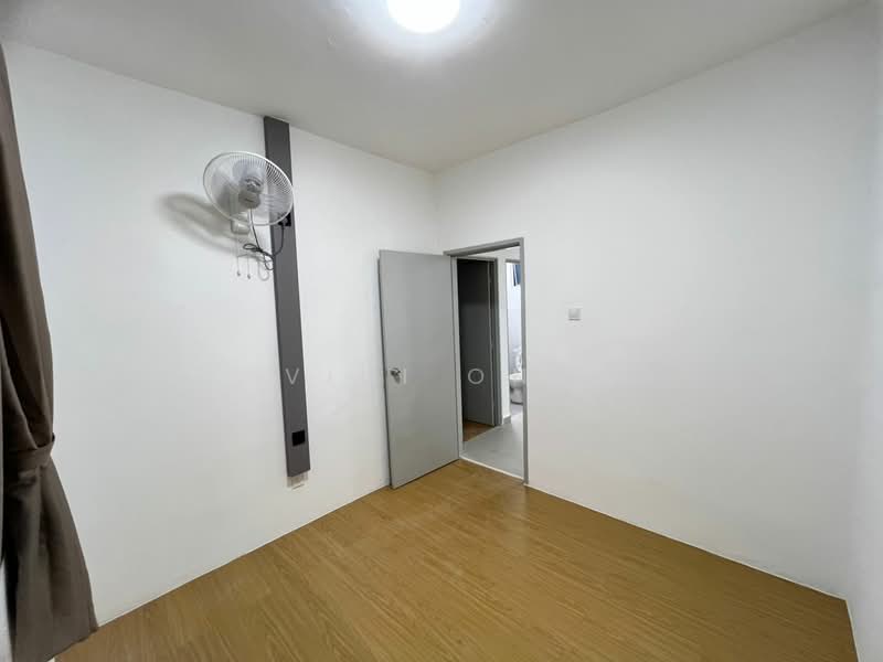 Apartment for Rent at Seri Molek Perdana - Vivi Ong - Interior - PropertyGuru.com.my