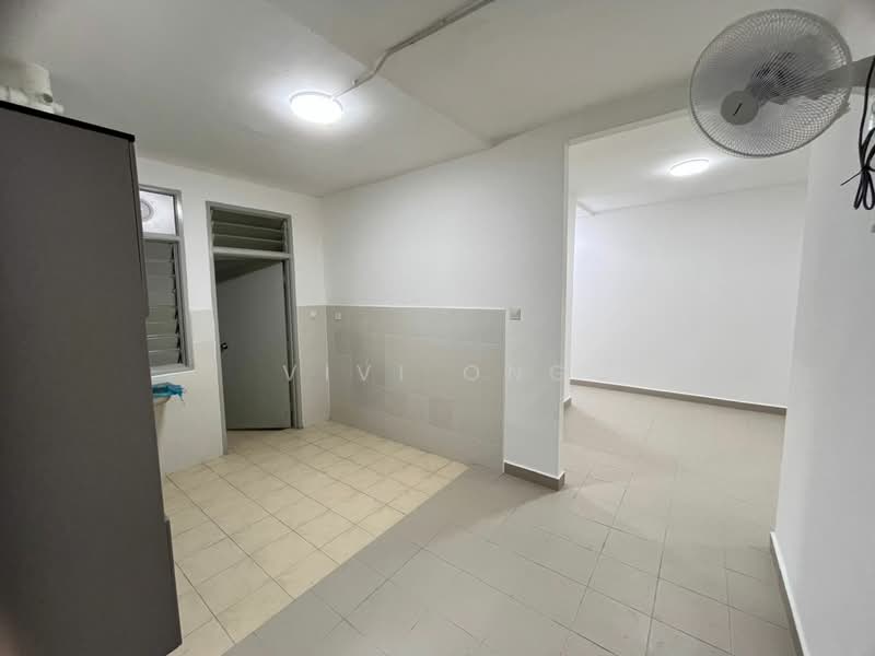Apartment for Rent at Seri Molek Perdana - Vivi Ong - Interior - PropertyGuru.com.my
