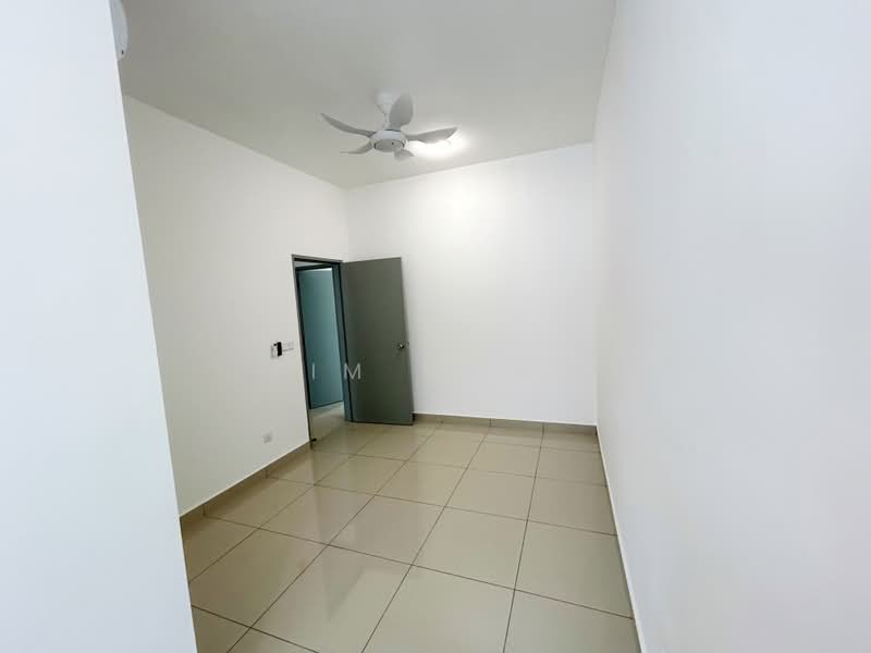 Terraced House for Sale in Rawang (Selangor) - Tim Wong - Interior - PropertyGuru.com.my