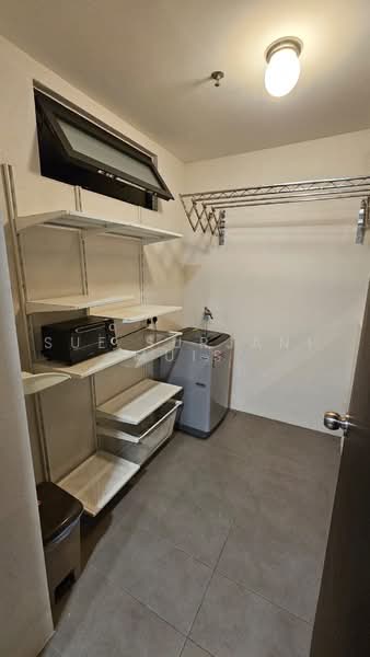 Service Residence for Rent at The Tamarind - Sue Surjani Muis - PropertyGuru.com.my