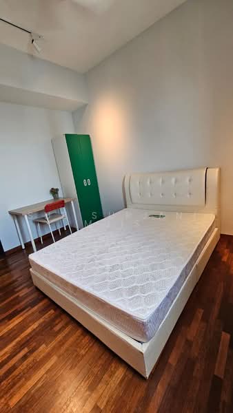 Service Residence for Rent at The Tamarind - Sue Surjani Muis - PropertyGuru.com.my