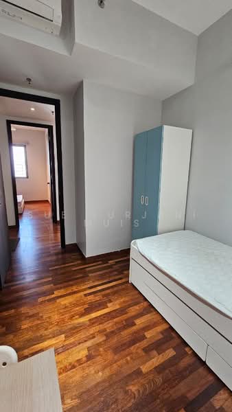 Service Residence for Rent at The Tamarind - Sue Surjani Muis - PropertyGuru.com.my
