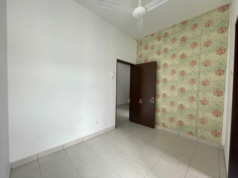 Rumah Teres 2 Tingkat untuk Disewa di Bandar Puncak Alam (Puncak Alam) - Mike Yan - Interior - PropertyGuru.com.my