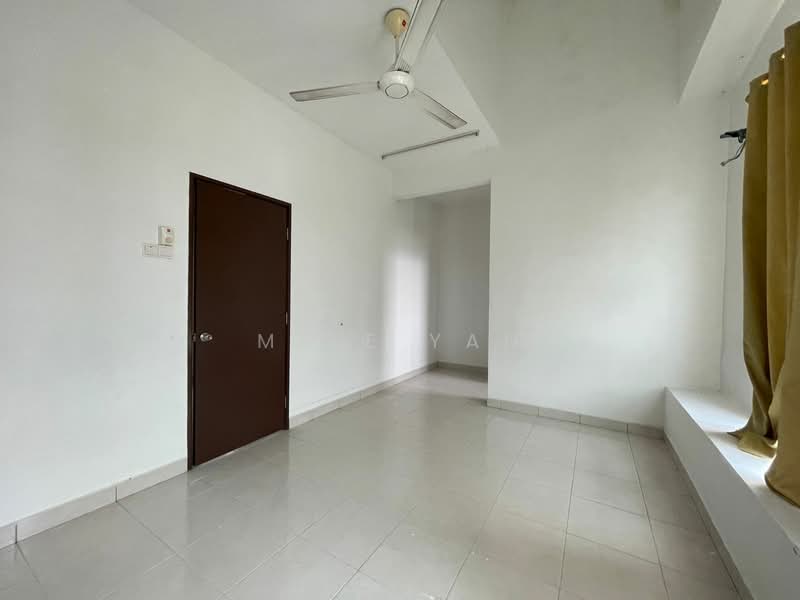 Rumah Teres 2 Tingkat untuk Disewa di Bandar Puncak Alam (Puncak Alam) - Mike Yan - Interior - PropertyGuru.com.my