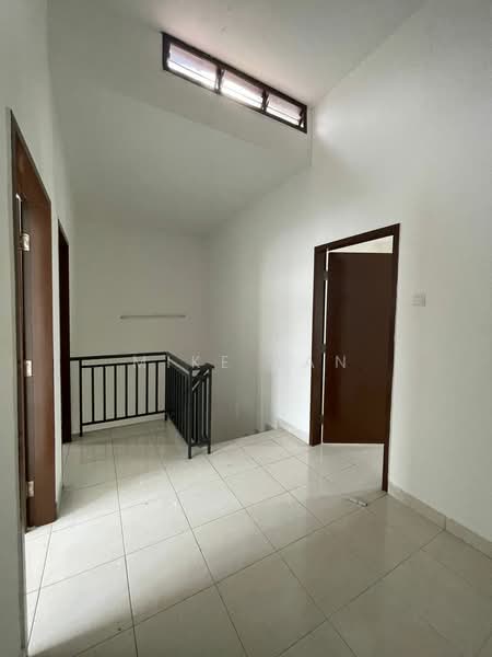 Rumah Teres 2 Tingkat untuk Disewa di Bandar Puncak Alam (Puncak Alam) - Mike Yan - Interior - PropertyGuru.com.my