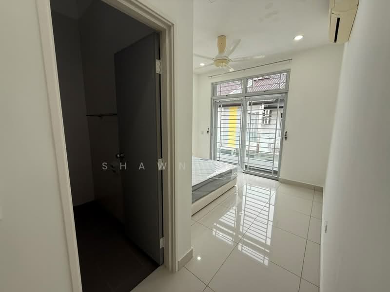 Rumah Teres 2 Tingkat untuk Disewa di Setia Eco Gardens (Gelang Patah) - Shawn Chan - PropertyGuru.com.my