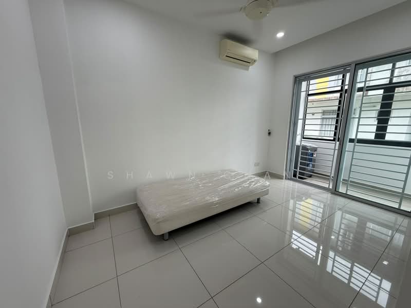 Rumah Teres 2 Tingkat untuk Disewa di Setia Eco Gardens (Gelang Patah) - Shawn Chan - PropertyGuru.com.my