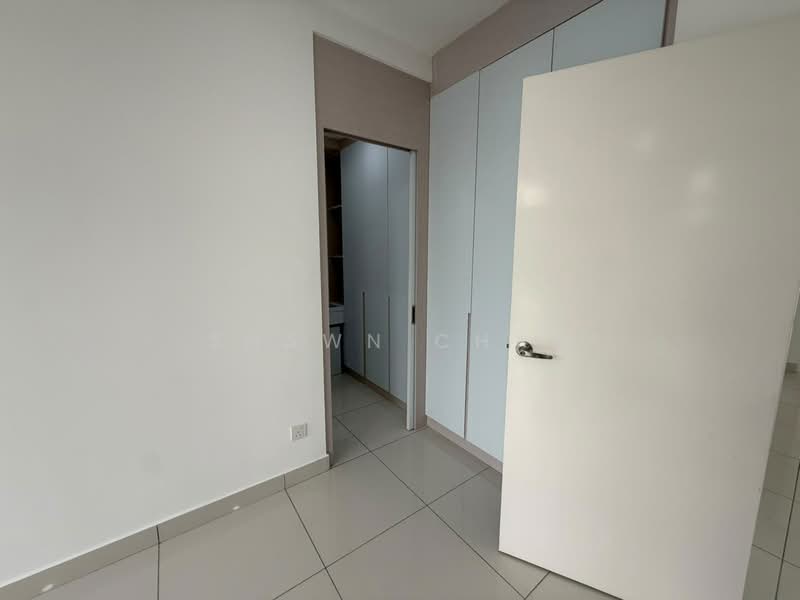 Rumah Teres 2 Tingkat untuk Disewa di Setia Eco Gardens (Gelang Patah) - Shawn Chan - PropertyGuru.com.my