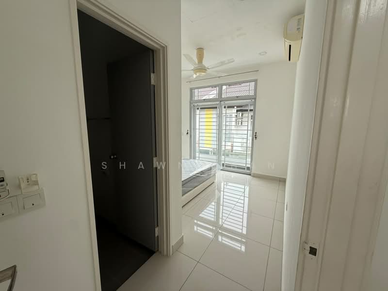 Rumah Teres 2 Tingkat untuk Disewa di Setia Eco Gardens (Gelang Patah) - Shawn Chan - PropertyGuru.com.my