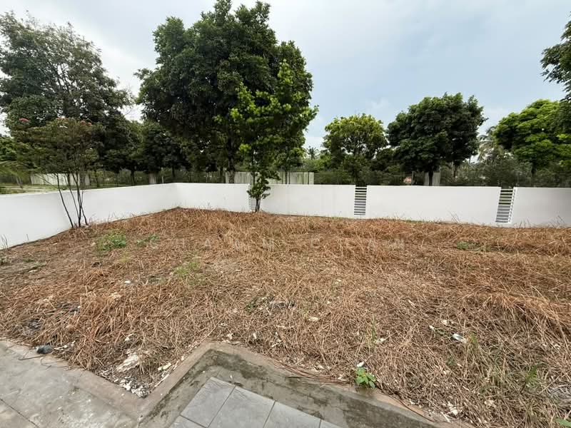 Rumah Teres 2 Tingkat untuk Disewa di Setia Eco Gardens (Gelang Patah) - Shawn Chan - PropertyGuru.com.my