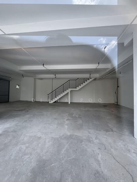 Kedai untuk Disewa di Kelana Jaya (Petaling Jaya) - Diana Poo - Interior - PropertyGuru.com.my