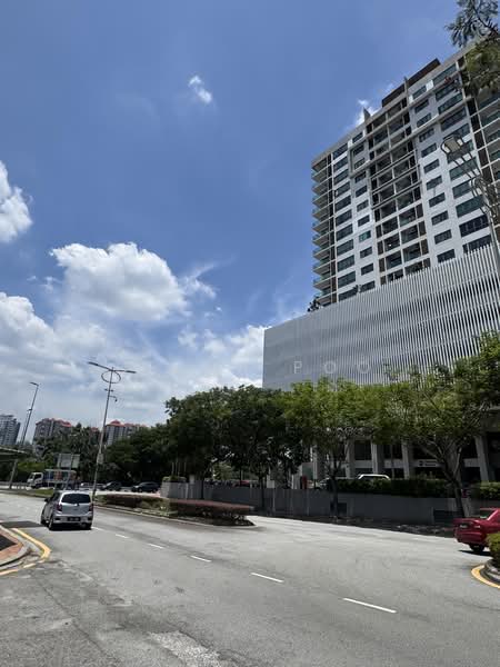 Kedai untuk Disewa di Kelana Jaya (Petaling Jaya) - Diana Poo - Exterior - PropertyGuru.com.my
