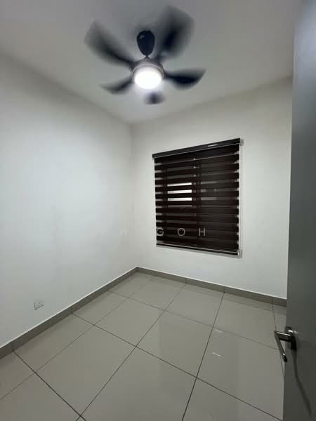 Apartment for Rent at Aman 1 - JH Goh - Interior - PropertyGuru.com.my