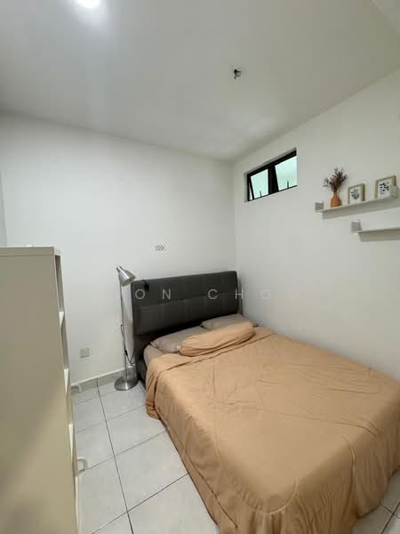 2-storey Terraced House for Sale in Kempas (Johor Bahru) - Fion Choo - PropertyGuru.com.my