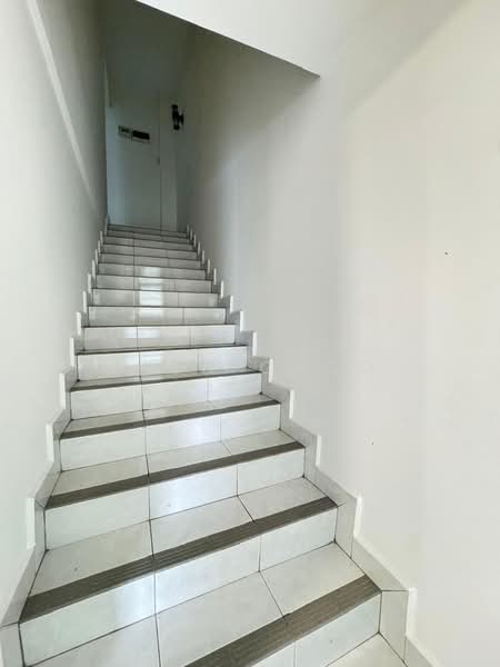 2-storey Terraced House for Sale in Kempas (Johor Bahru) - Fion Choo - PropertyGuru.com.my