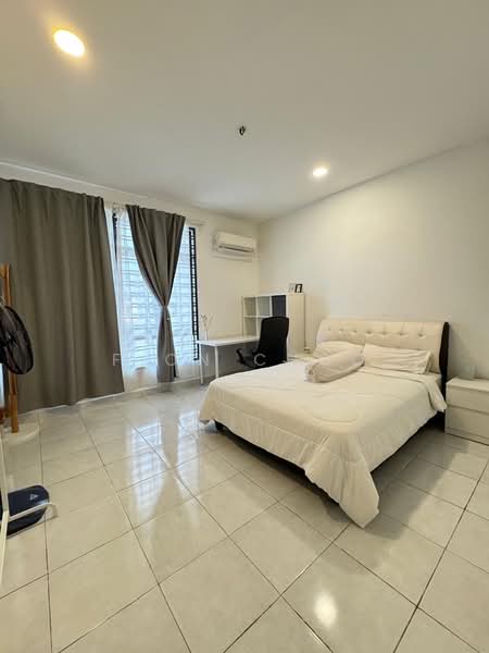 2-storey Terraced House for Sale in Kempas (Johor Bahru) - Fion Choo - PropertyGuru.com.my