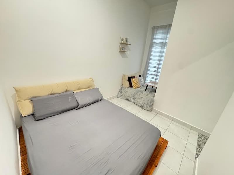 2-storey Terraced House for Sale in Kempas (Johor Bahru) - Fion Choo - PropertyGuru.com.my