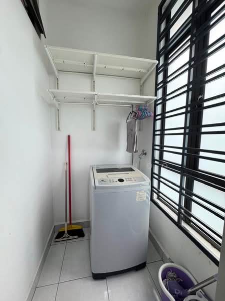 2-storey Terraced House for Sale in Kempas (Johor Bahru) - Fion Choo - PropertyGuru.com.my
