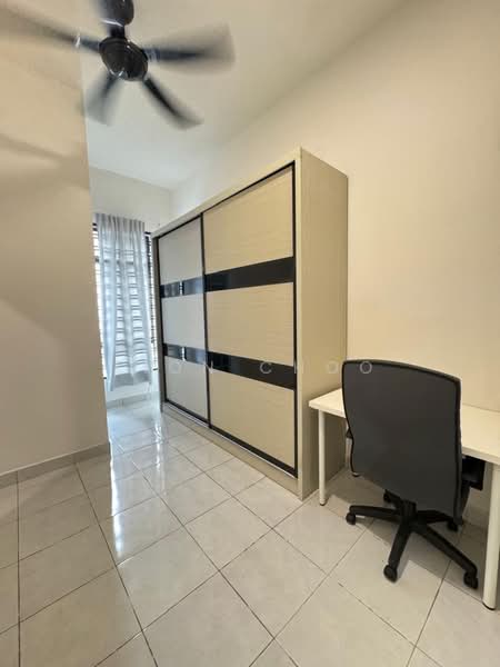 2-storey Terraced House for Sale in Kempas (Johor Bahru) - Fion Choo - PropertyGuru.com.my