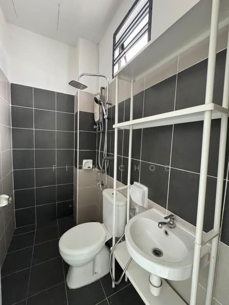 2-storey Terraced House for Sale in Kempas (Johor Bahru) - Fion Choo - PropertyGuru.com.my