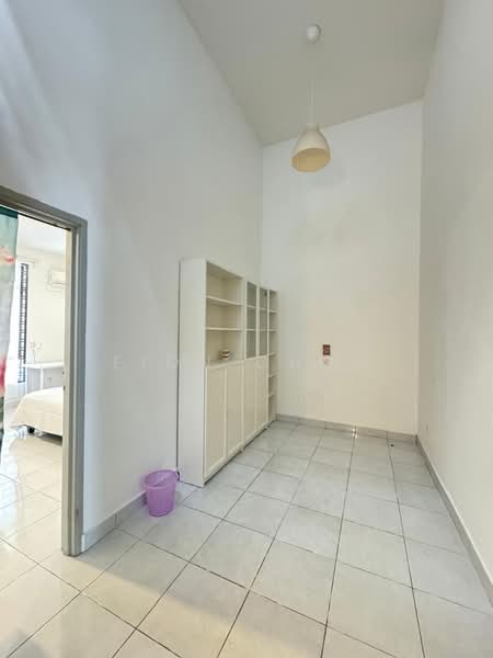 2-storey Terraced House for Sale in Kempas (Johor Bahru) - Fion Choo - PropertyGuru.com.my