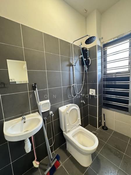 2-storey Terraced House for Sale in Kempas (Johor Bahru) - Fion Choo - PropertyGuru.com.my