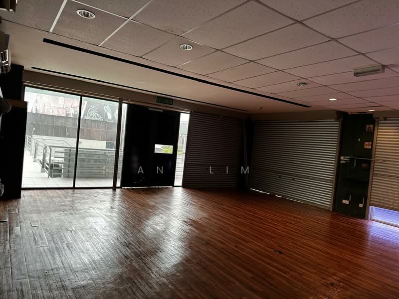 Office for Rent in Taman Kota Laksamana (Melaka City) - Ann Lim - PropertyGuru.com.my