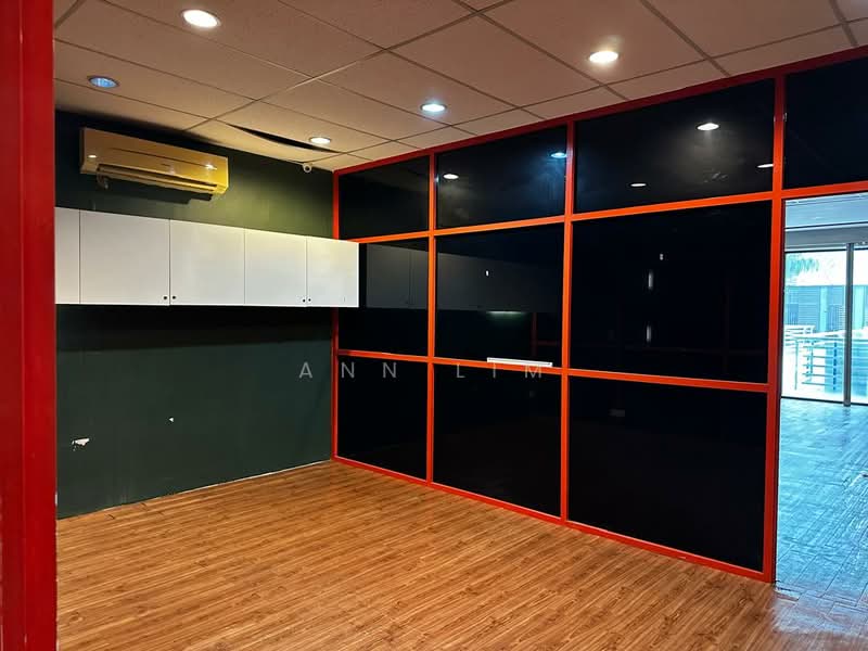 Office for Rent in Taman Kota Laksamana (Melaka City) - Ann Lim - PropertyGuru.com.my