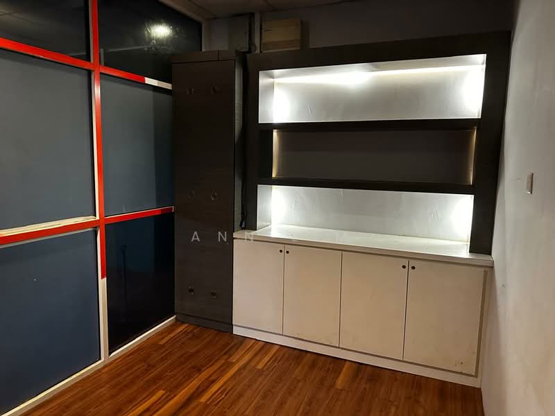 Office for Rent in Taman Kota Laksamana (Melaka City) - Ann Lim - PropertyGuru.com.my