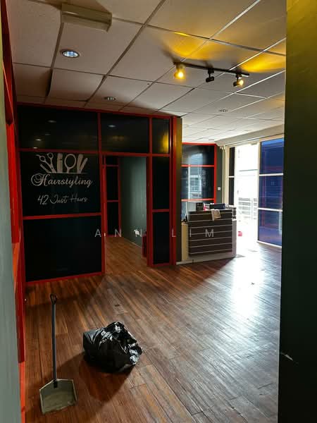 Office for Rent in Taman Kota Laksamana (Melaka City) - Ann Lim - PropertyGuru.com.my