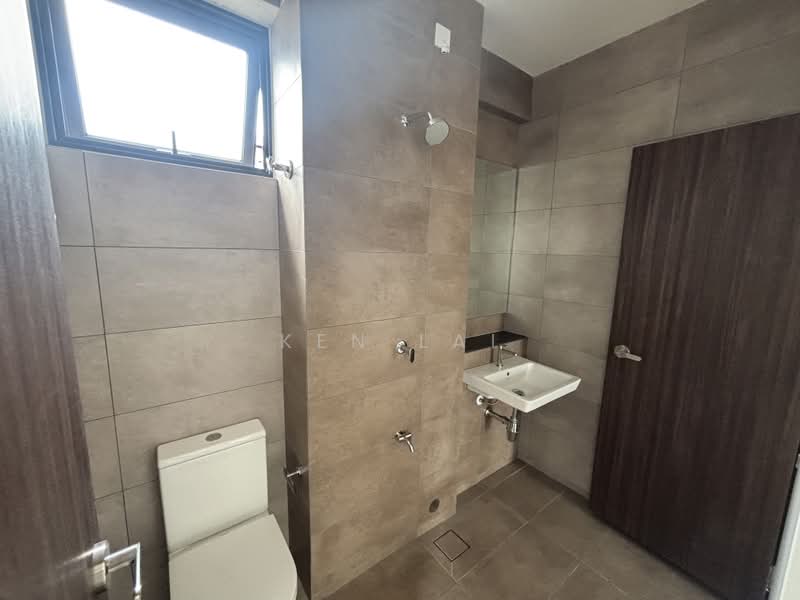 Rumah Teres untuk Dijual di Elmina (Shah Alam) - Ken Lai - PropertyGuru.com.my