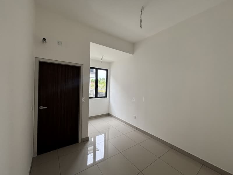 Rumah Teres untuk Dijual di Elmina (Shah Alam) - Ken Lai - PropertyGuru.com.my