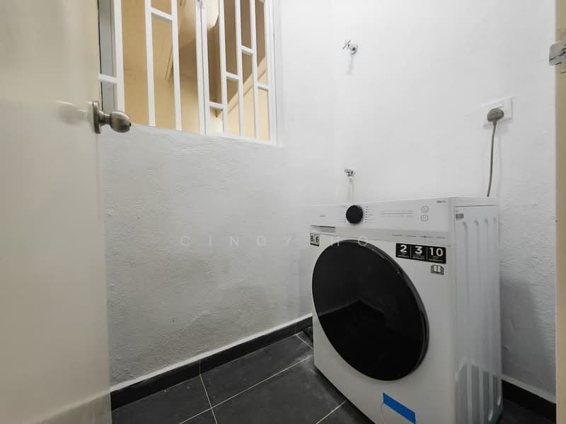 Servis Apartment untuk Disewa di Mesahill - Cindy Ho - Interior - PropertyGuru.com.my