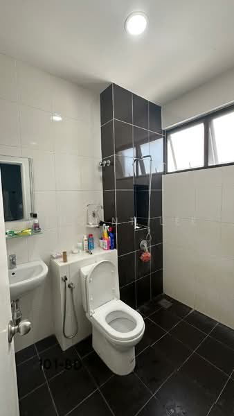 Semi-Detached House for Sale in Setia Utama (Setia Alam) - Vincent Lee - PropertyGuru.com.my