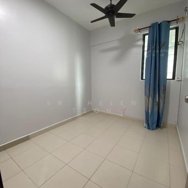 Kondominium untuk Disewa di One Foresta - Sr. Helen Teoh - Interior - PropertyGuru.com.my
