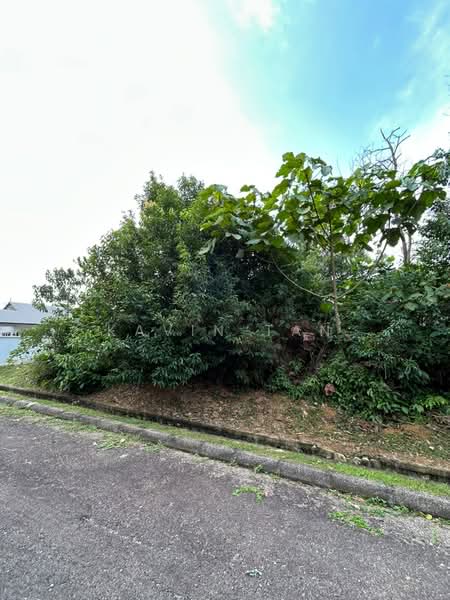 Tanah Komersial untuk Dijual di Masai (Johor) - Kavin Tan - Exterior - PropertyGuru.com.my