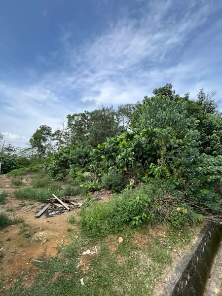 Tanah Komersial untuk Dijual di Masai (Johor) - Kavin Tan - Exterior - PropertyGuru.com.my