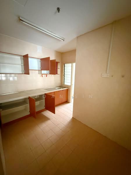 Apartment for Sale at Prima Regency - Joan Sin - PropertyGuru.com.my