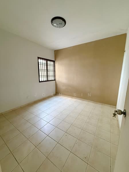 Apartment for Sale at Prima Regency - Joan Sin - PropertyGuru.com.my