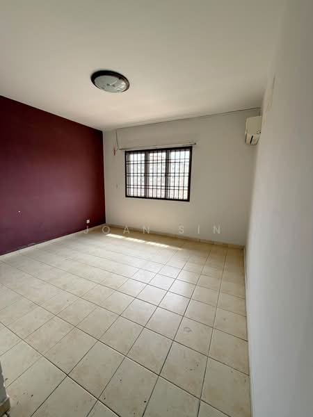 Apartment for Sale at Prima Regency - Joan Sin - PropertyGuru.com.my