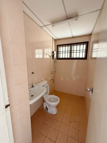 Apartment for Sale at Prima Regency - Joan Sin - PropertyGuru.com.my