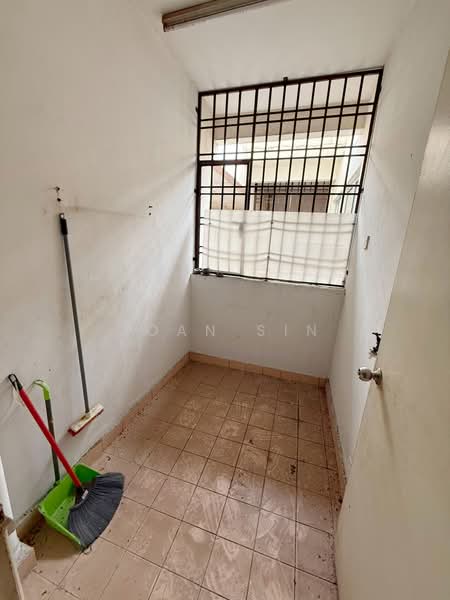 Apartment for Sale at Prima Regency - Joan Sin - PropertyGuru.com.my
