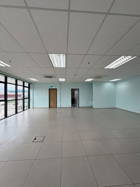 Kilang untuk Disewa di Port Klang (Pelabuhan Klang) (Selangor) - Fly Lim - Interior - PropertyGuru.com.my
